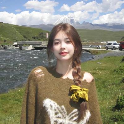 我的雷人男友