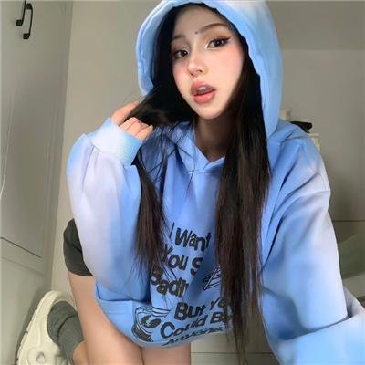 少年,听你说