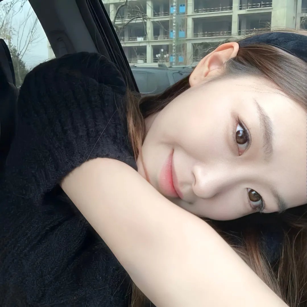 坏妈妈的圣诞节