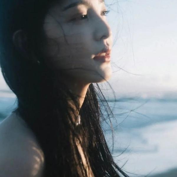 我们的黄金年代