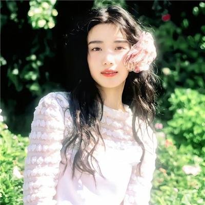 幸福生活万年长