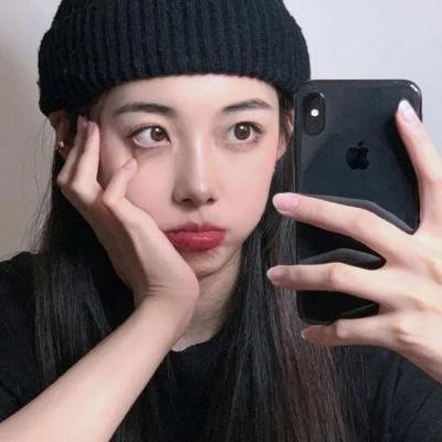 真实犯罪现场调查:迈阿密