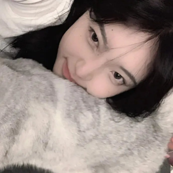爱莉思的情书