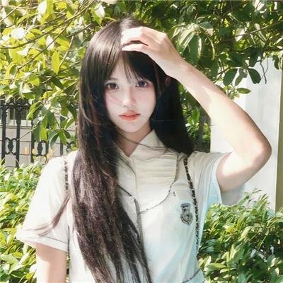 砂丘之女