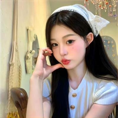 这是他!是的!是的!