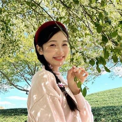 瞧瞧我们的电影