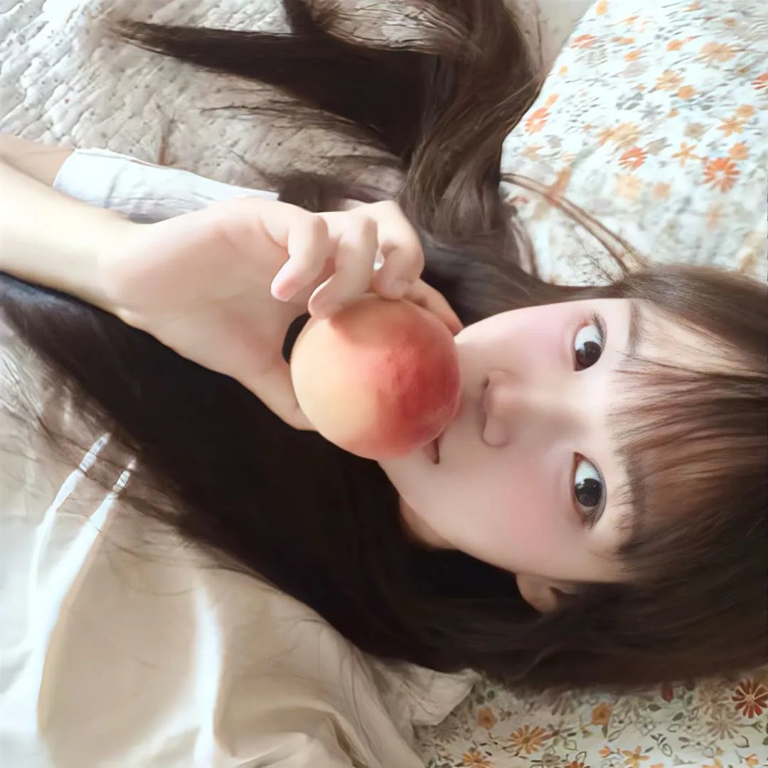 高歌猛进