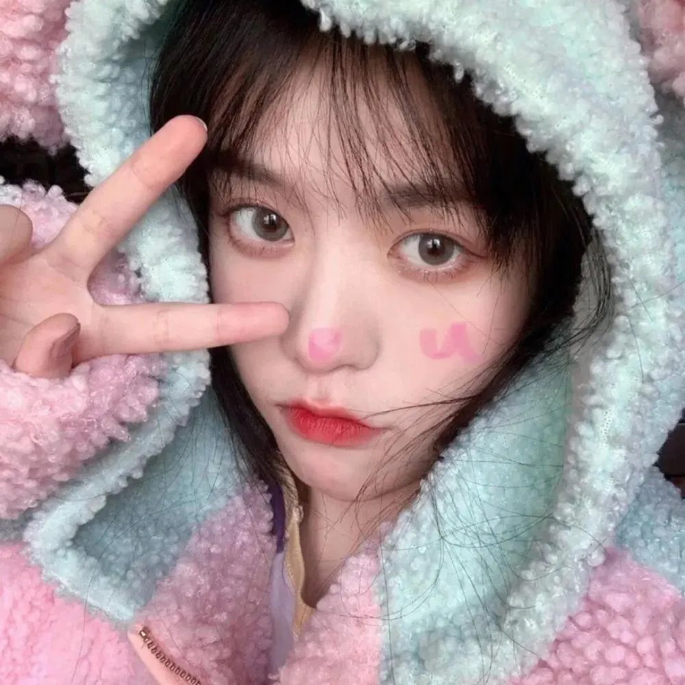 女皇
