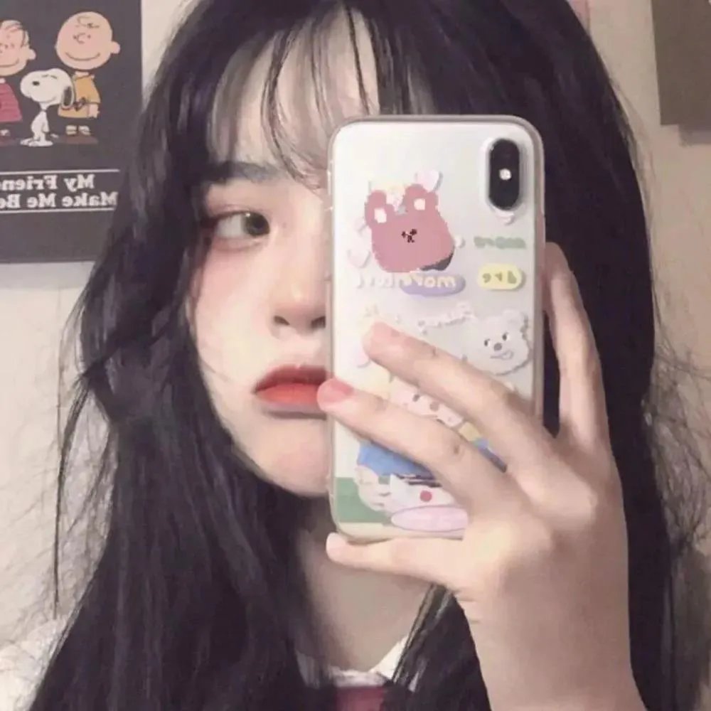 怕老婆