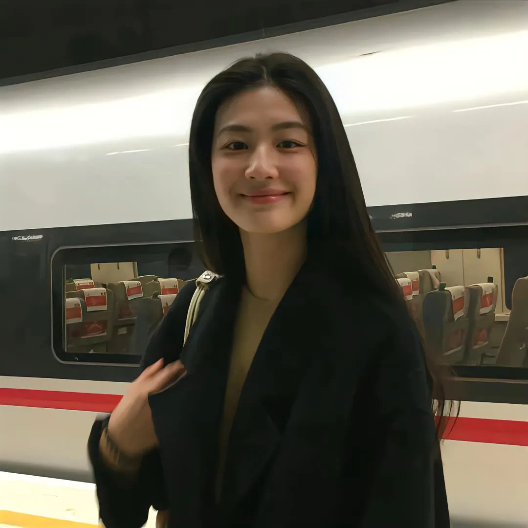 天涯热土