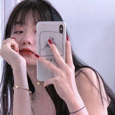 守护解放西