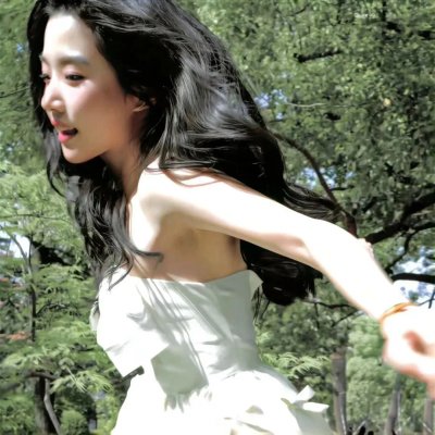 真爱100天