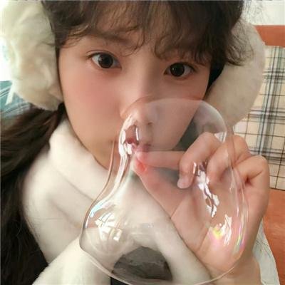 最初的我们