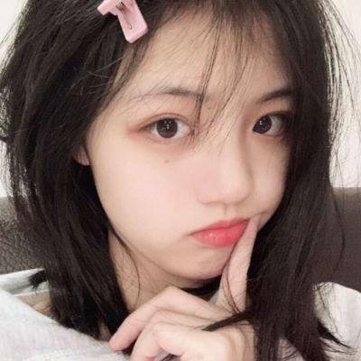 杀手妙管家